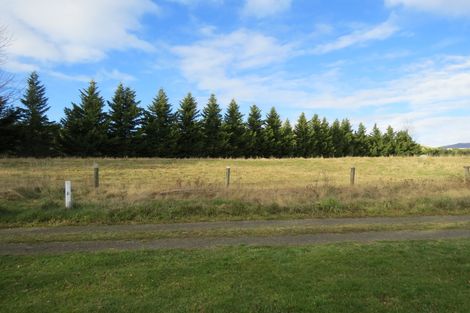 Photo of property in 1274 Mount Nessing Road, Albury, Cave, 7984