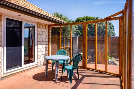 Photo of property in 1 Wilson Road, Opunake, 4616