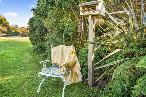 Photo of property in 264 Lake View Drive, Karapiro, Cambridge, 3494