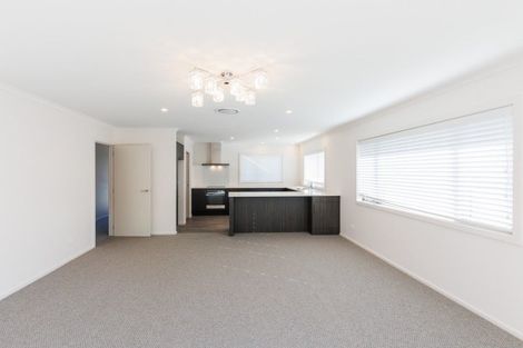Photo of property in 14b Knowles Street, Terrace End, Palmerston North, 4410