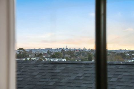 Photo of property in 20 Cherry Road, Bucklands Beach, Auckland, 2014