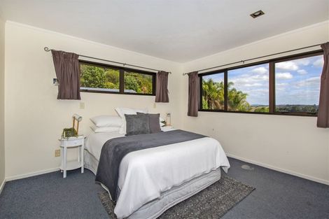 Photo of property in 520 Crane Road, Kauri, Kamo, 0185