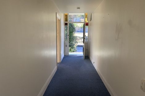 Photo of property in 1/61 Preston Crescent, Belleknowes, Dunedin, 9011