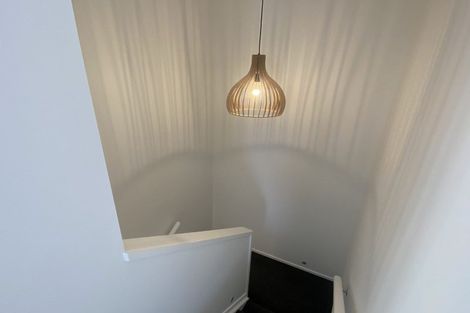 Photo of property in 2i Riro Street, Hamilton East, Hamilton, 3216