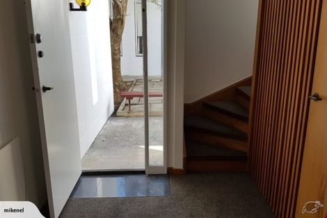 Photo of property in 7 Paua Place, Camborne, Porirua, 5026