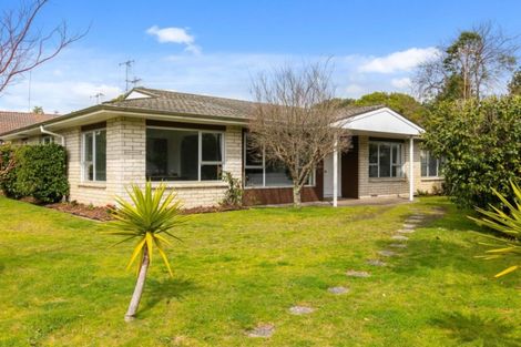 Photo of property in 20 Ascot Road, Mount Maunganui, 3116
