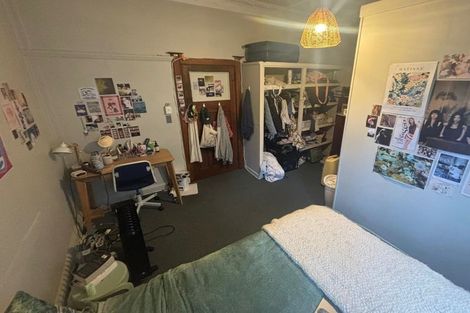 Photo of property in 376 The Terrace, Te Aro, Wellington, 6011