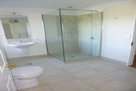 Photo of property in 65 Glengarriff Drive, Lincoln, Christchurch, 7672