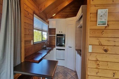 Photo of property in 179a Dickson Road, Papamoa Beach, Papamoa, 3118