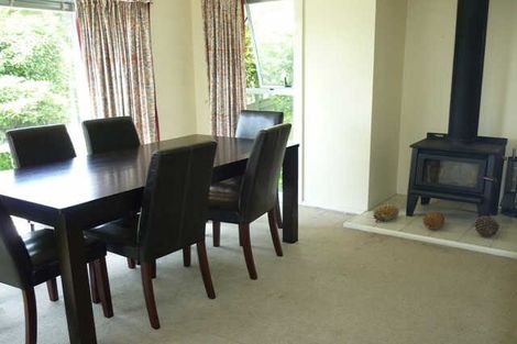 Photo of property in 63 Whitby Street, Burnside, Christchurch, 8053