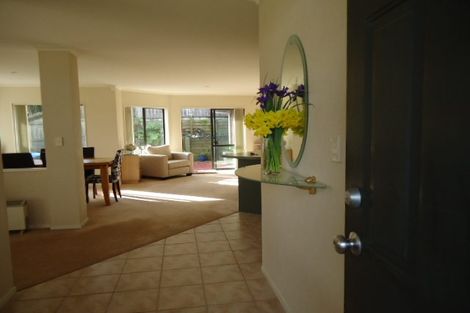 Photo of property in 6 Chelmsley Avenue, Henderson, Auckland, 0612