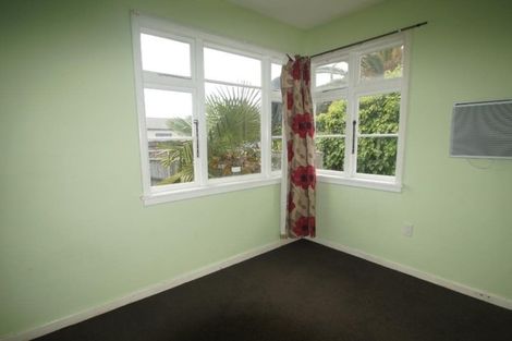Photo of property in 79 Leaver Terrace, North New Brighton, Christchurch, 8083