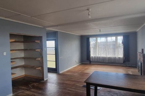 Photo of property in 18 Hinemoa Avenue, Taupo, 3330