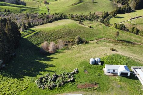 Photo of property in Pukekohe Road East, Pukekohe East, Pukekohe, 2677