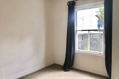 Photo of property in 10 Niger Street, Grey Lynn, Auckland, 1021
