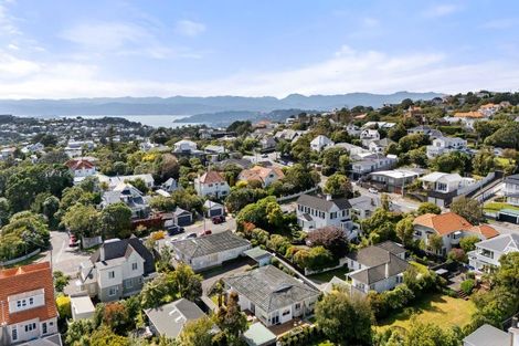 Photo of property in 18c Lancaster Street, Karori, Wellington, 6012