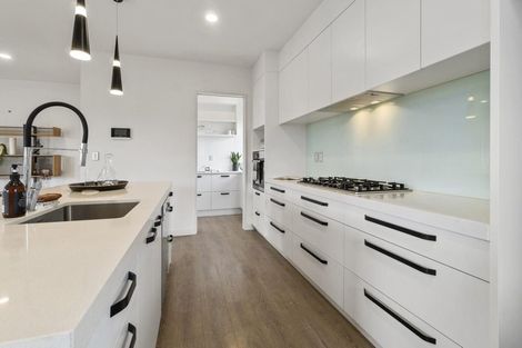 Photo of property in 191 Matua Road, Kumeu, 0810