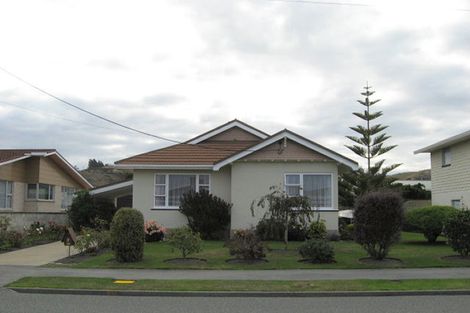 Photo of property in 6 Meon Street, Oamaru North, Oamaru, 9400