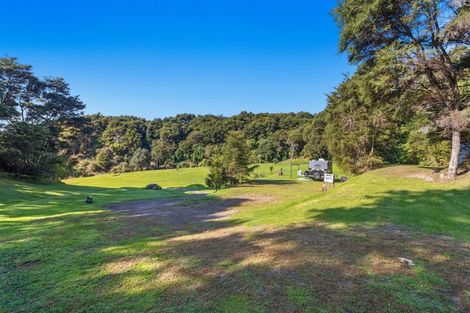 Photo of property in 6 Kereru Lane, Matata, 3194