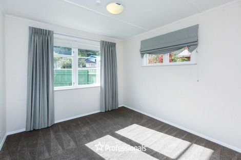 Photo of property in 56 Thomas Street, Stokes Valley, Lower Hutt, 5019