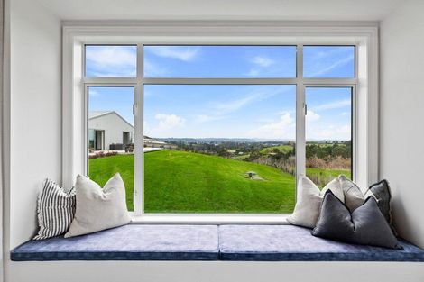 Photo of property in 21 Diamond Lane, Riverhead, 0793