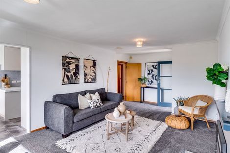 Photo of property in 7 Dunn Place, Pirimai, Napier, 4112