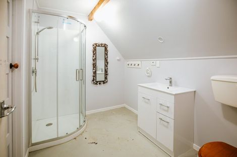 Photo of property in 56 Kingan Road, Luggate, Cromwell, 9383