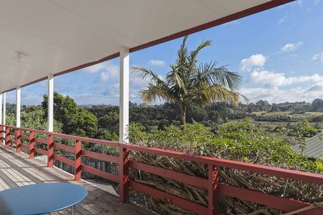 Photo of property in 27 Tom Muir Drive, Gate Pa, Tauranga, 3112