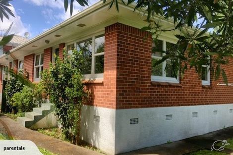 Photo of property in 3/202 Campbell Road, Greenlane, Auckland, 1061
