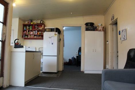 Photo of property in 31 Clyde Street, North Dunedin, Dunedin, 9016