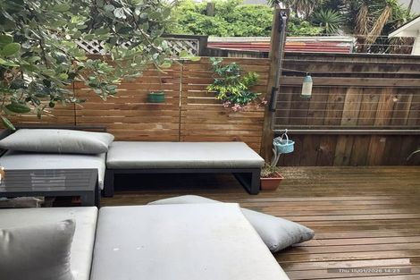 Photo of property in 90 Owen Street, Newtown, Wellington, 6021