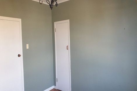 Photo of property in 20a Victoria Road, Papatoetoe, Auckland, 2025