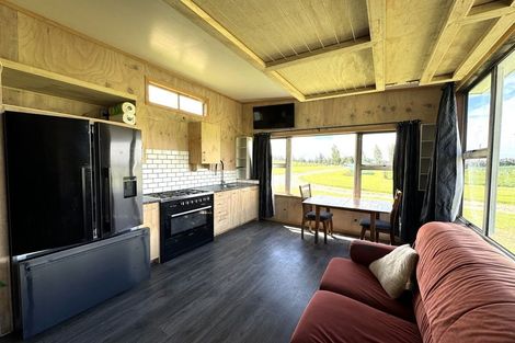 Photo of property in 198 Waiwera Station Road, Waiwera South, Clinton, 9584