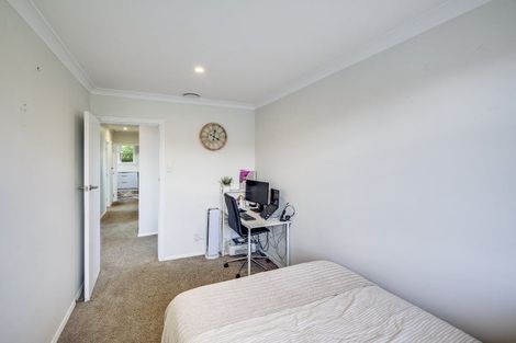 Photo of property in 5 Kia Toa Lane, Hastings, 4122