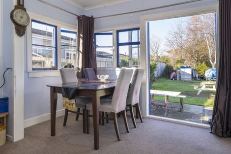 Photo of property in 9 Grey Street, Motueka, 7120