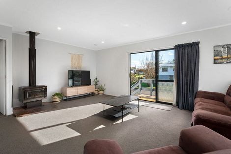 Photo of property in 4 Gilfillan Drive, Katikati, 3129