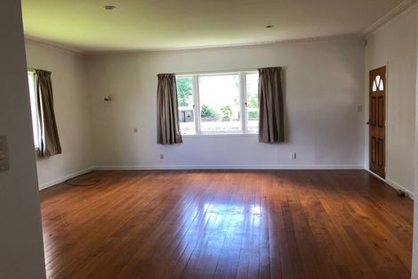 Photo of property in 49 Gardner Avenue, New Lynn, Auckland, 0600