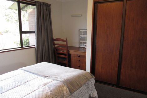 Photo of property in 12 Perambulator Lane, Kimbell, Fairlie, 7987