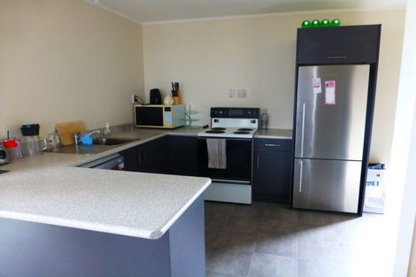 Photo of property in 1/10 Tralee Place, Hillcrest, Hamilton, 3216