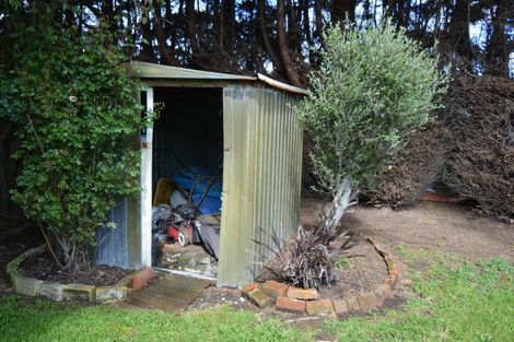 Photo of property in 38 Waiau Place, Kingswell, Invercargill, 9812