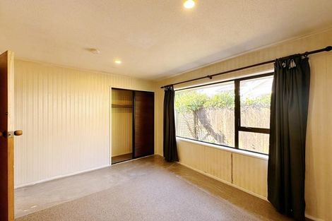 Photo of property in 1/233 Waimairi Road, Ilam, Christchurch, 8041