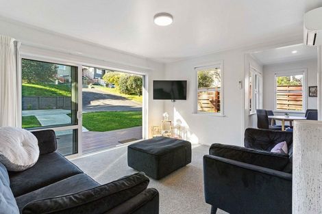 Photo of property in 8 Matthew Street, Gate Pa, Tauranga, 3112