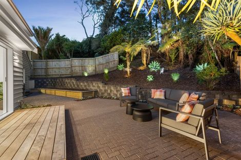 Photo of property in 3/35 John Court Street, Birkenhead, Auckland, 0626