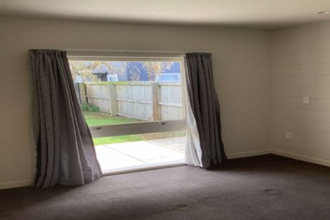 Photo of property in 2/11 Tweed Street, Richmond, Christchurch, 8013