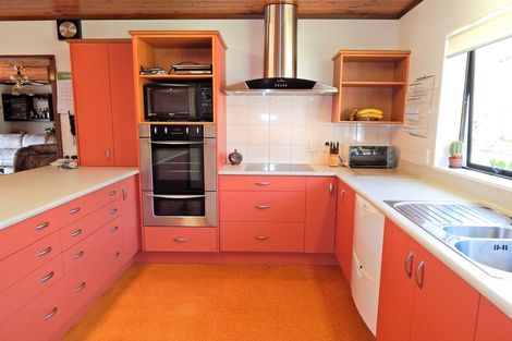 Photo of property in 39 Riverview Road, Kerikeri, 0230