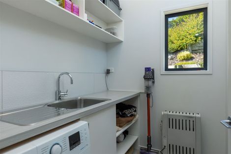 Photo of property in 615 Port Underwood Road, Whatamango Bay, Picton, 7281