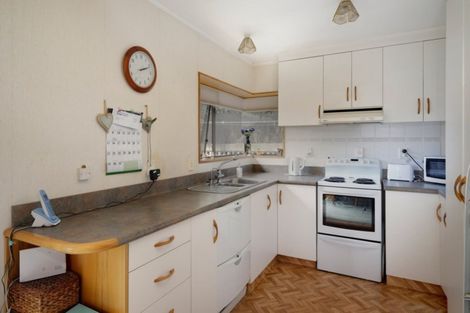 Photo of property in 2/9 Mules Street, Stoke, Nelson, 7011