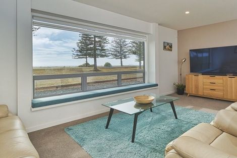 Photo of property in 124a Te Awa Avenue, Te Awa, Napier, 4110