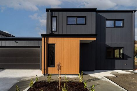 Photo of property in 9 Longlands Street, Lake Hayes, Queenstown, 9304