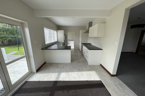 Photo of property in 4 Proctor Street, Papanui, Christchurch, 8053